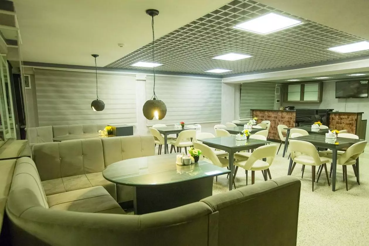 DONDAR_SHABAVIZ (14).jpg